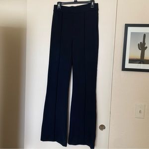 Spanx trousers